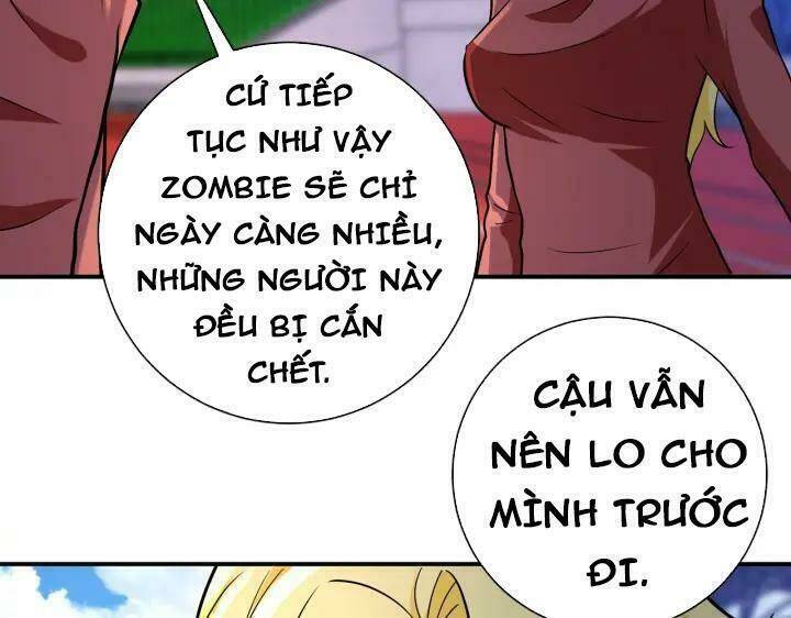 Chương 277 - Trang 57