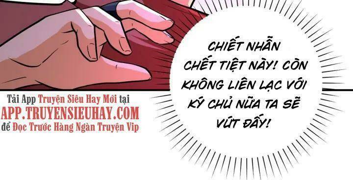 Chương 277 - Trang 60