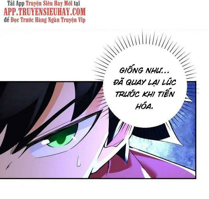 Chương 277 - Trang 7