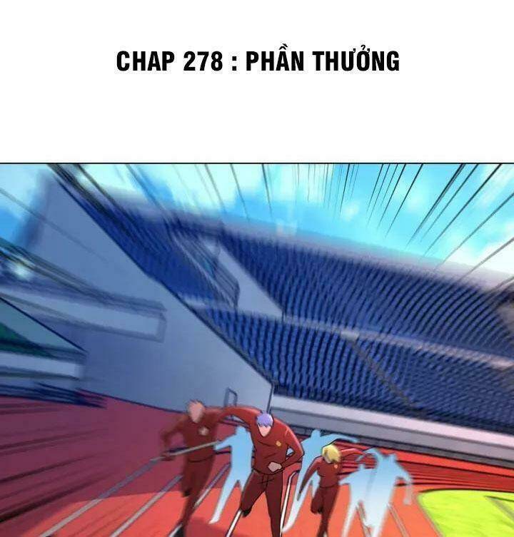 Chương 278 - Trang 1