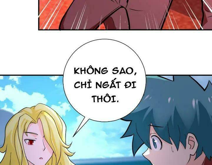 Chương 278 - Trang 27