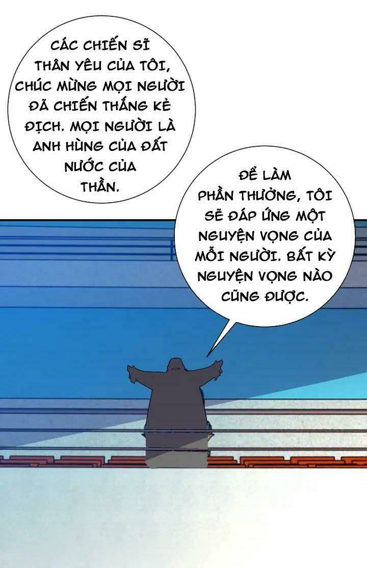 Chương 278 - Trang 29