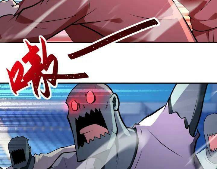 Chương 278 - Trang 4