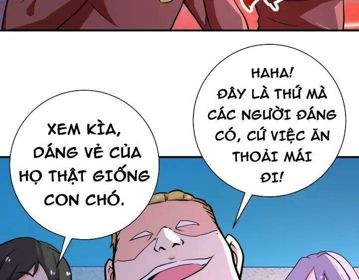 Chương 278 - Trang 48
