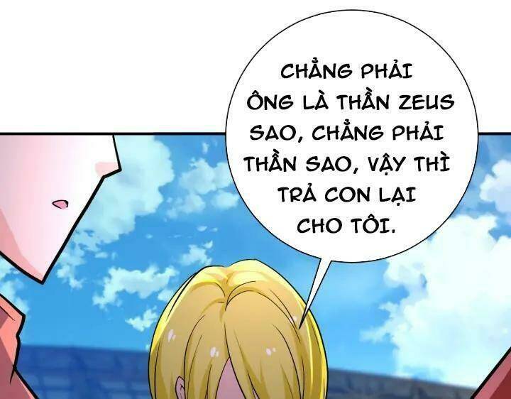 Chương 278 - Trang 64