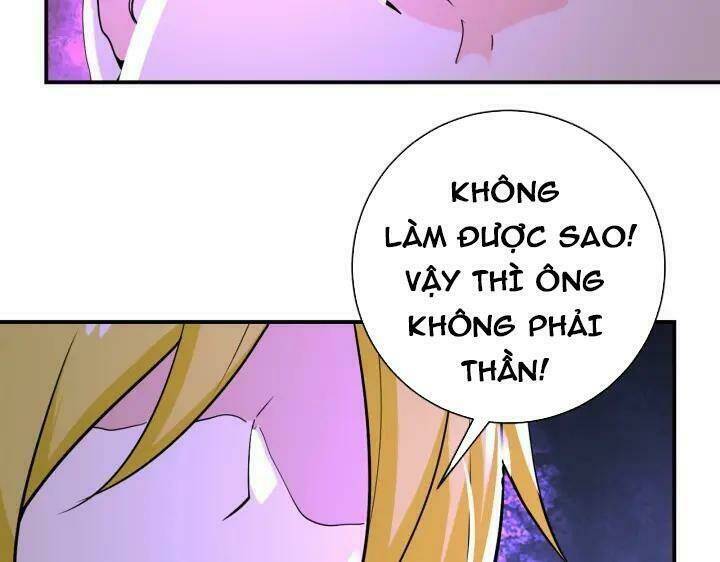 Chương 278 - Trang 67