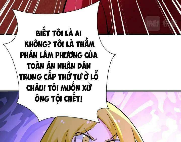 Chương 278 - Trang 71