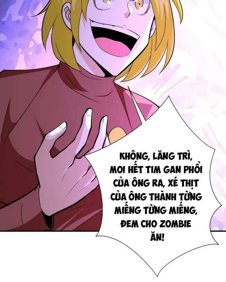 Chương 278 - Trang 72