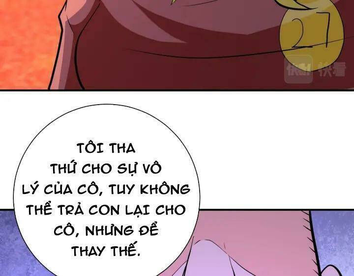 Chương 278 - Trang 81