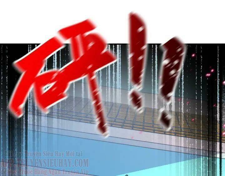 Chương 278 - Trang 83