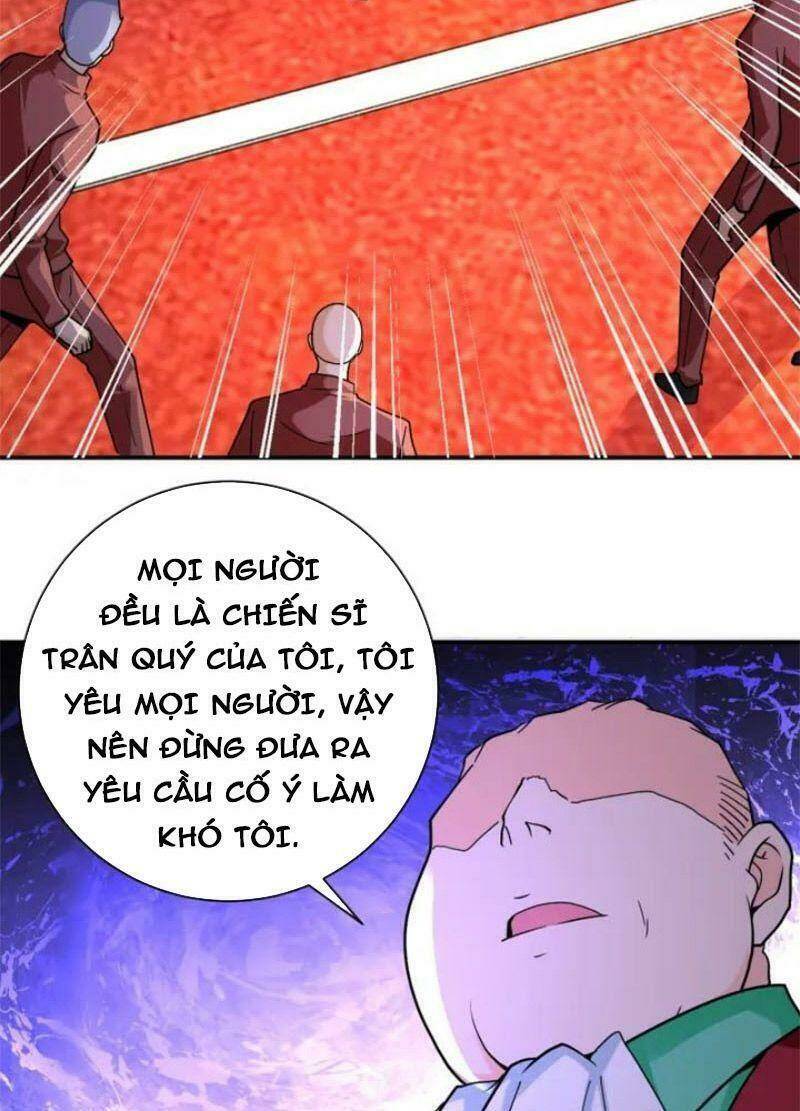 Chương 279 - Trang 2
