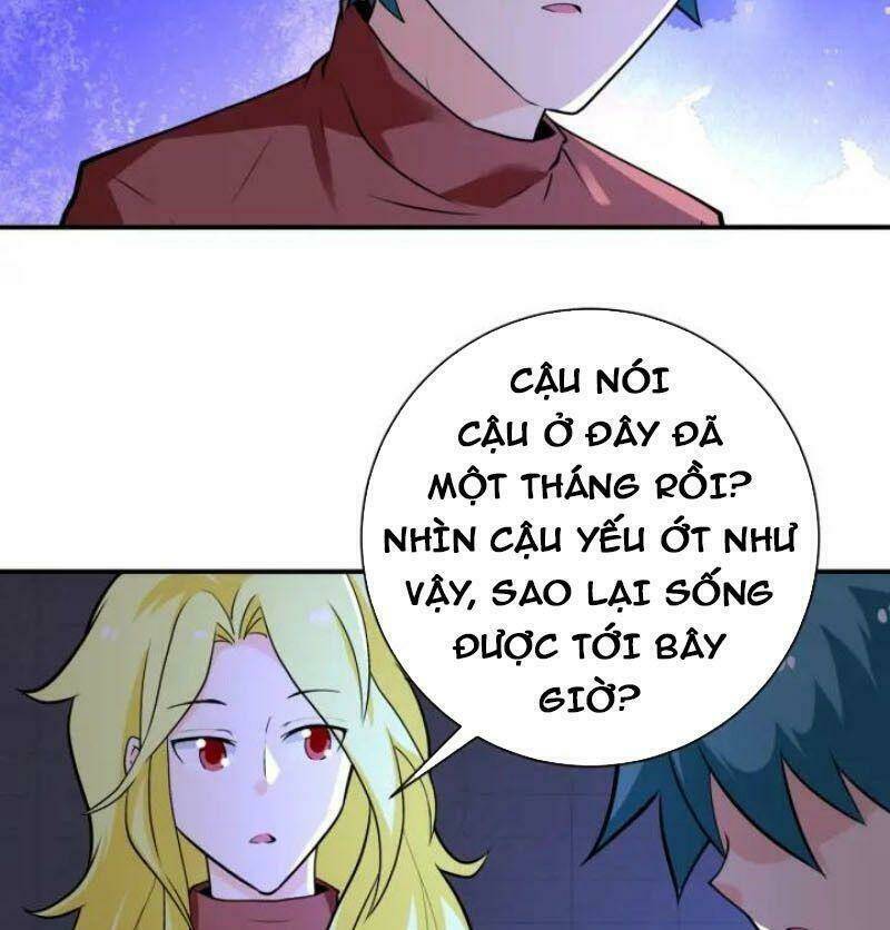 Chương 279 - Trang 26