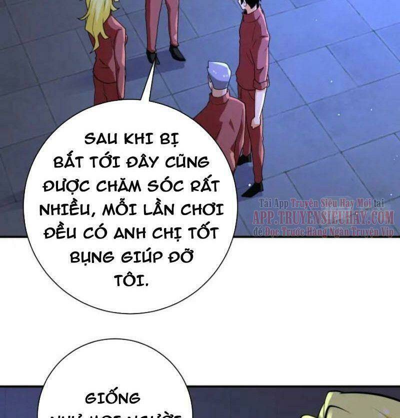 Chương 279 - Trang 29