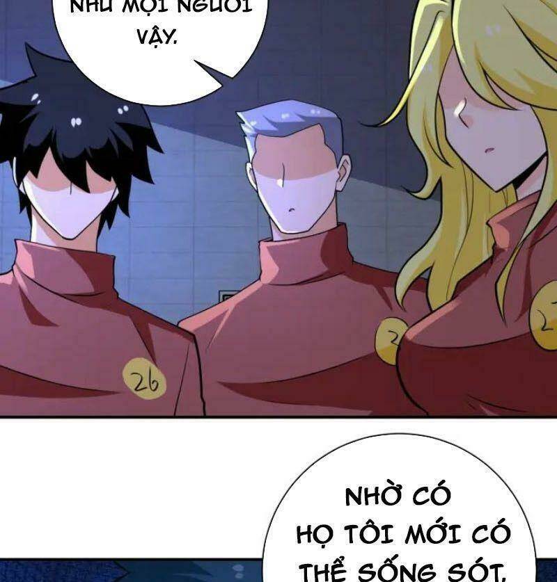 Chương 279 - Trang 30