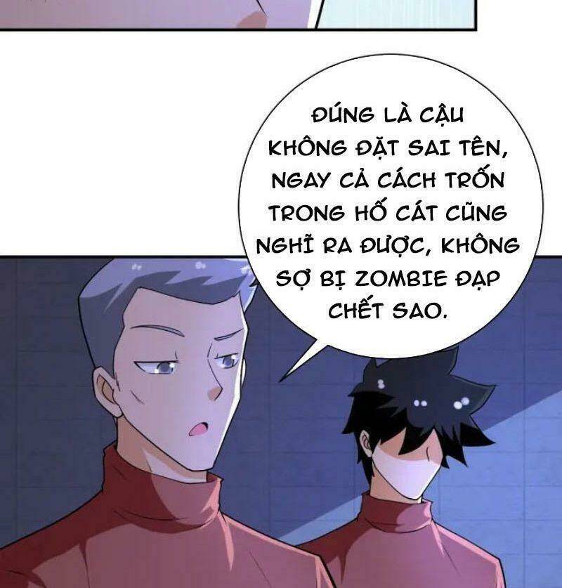 Chương 279 - Trang 38