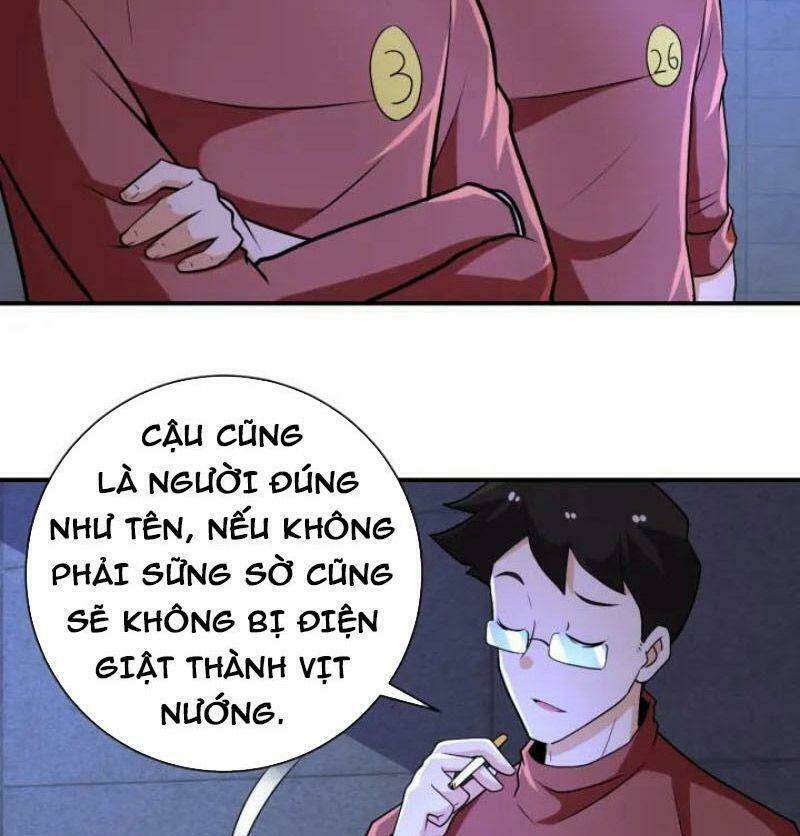 Chương 279 - Trang 39