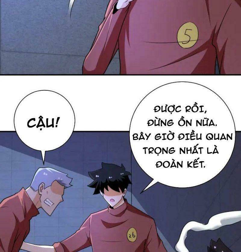 Chương 279 - Trang 40