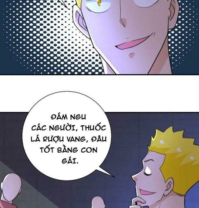 Chương 279 - Trang 45