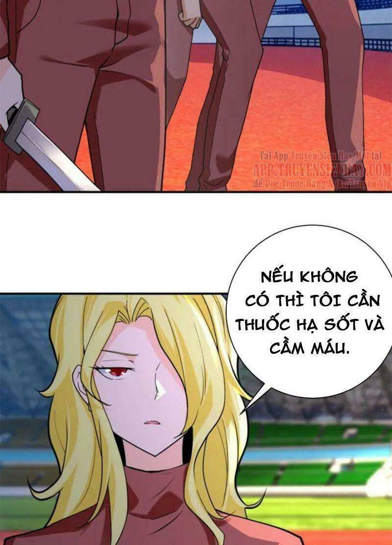 Chương 279 - Trang 6