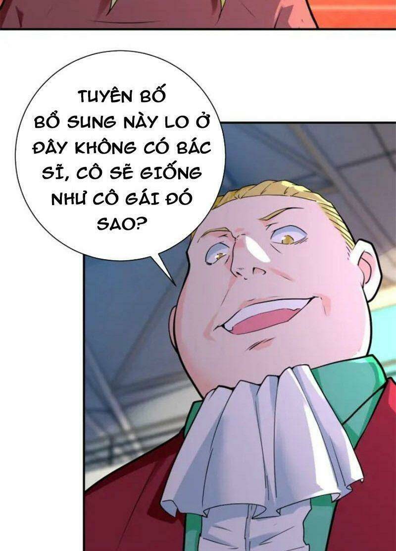 Chương 279 - Trang 7
