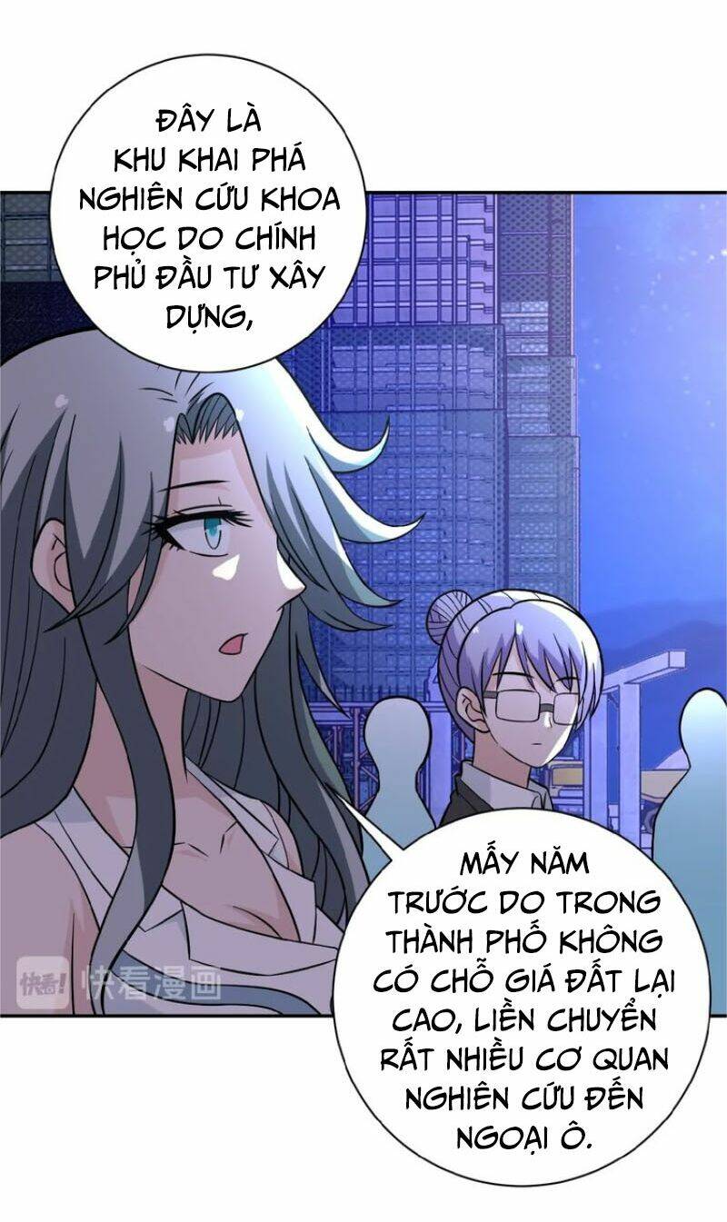 Chương 28 - Trang 12