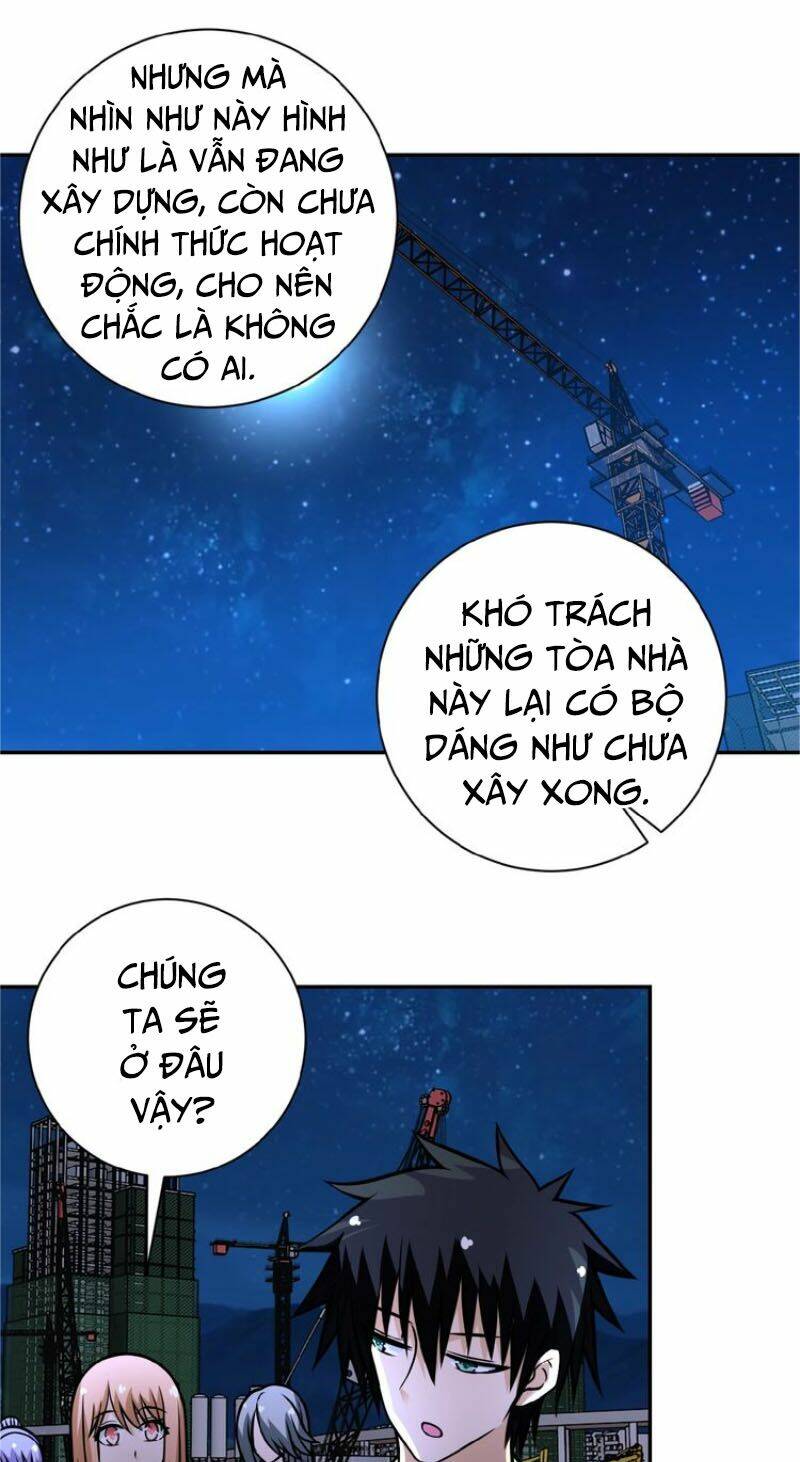 Chương 28 - Trang 13