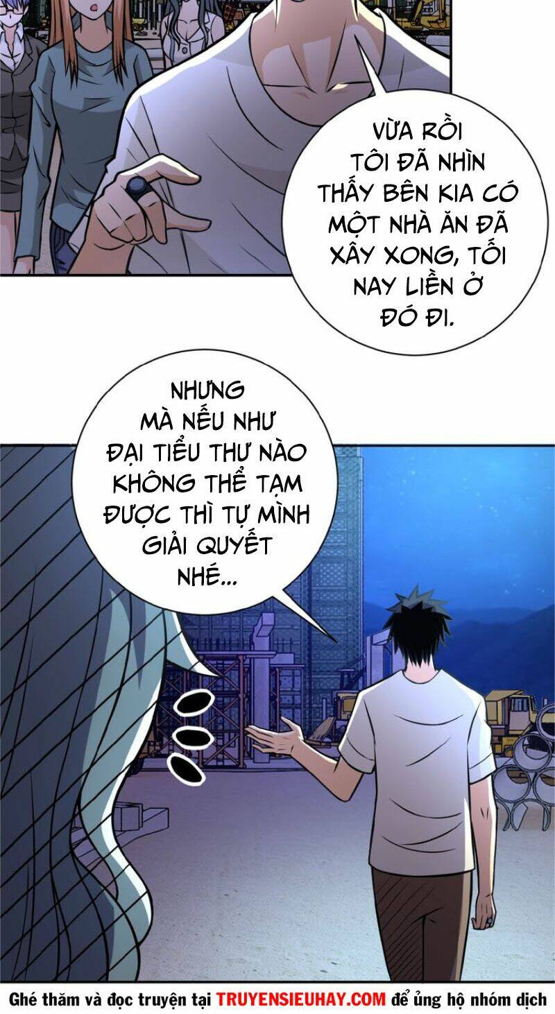 Chương 28 - Trang 14