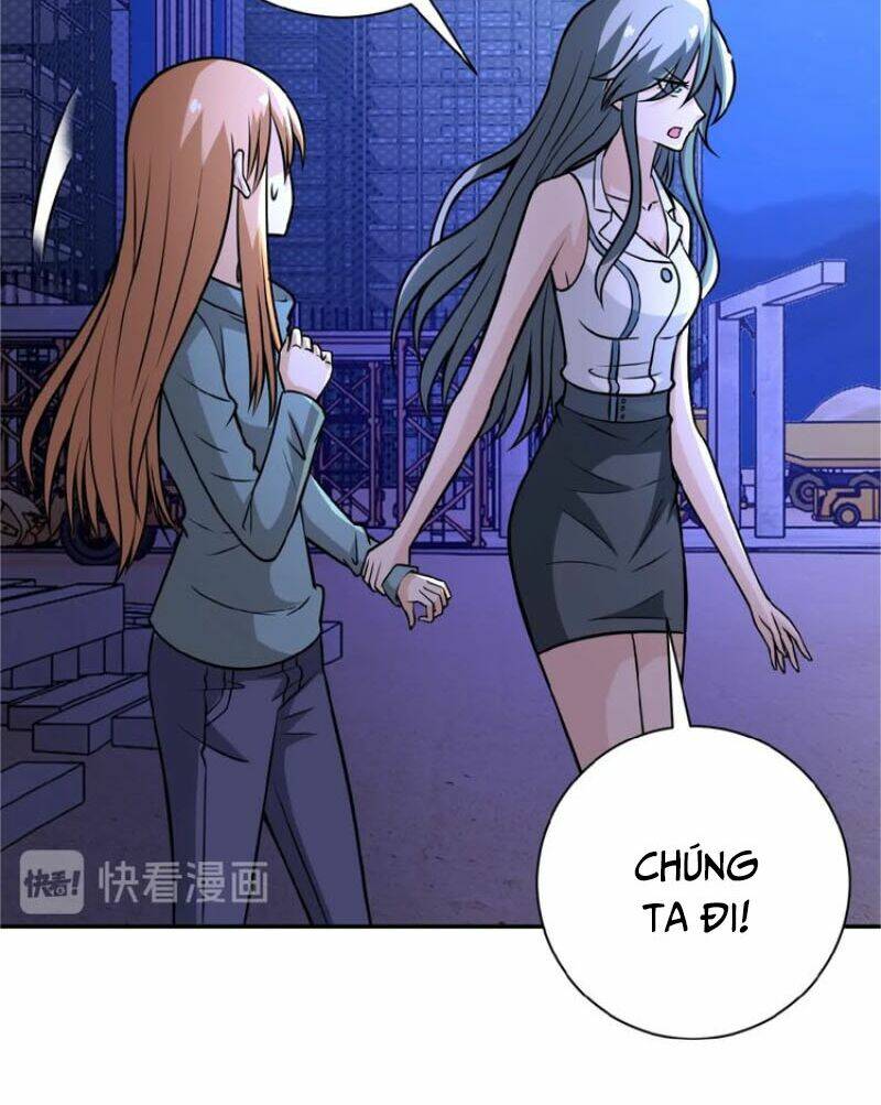 Chương 28 - Trang 16
