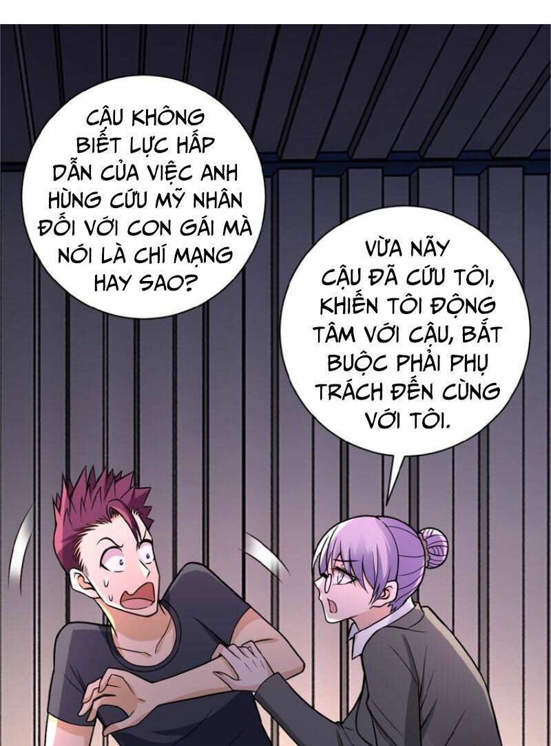 Chương 28 - Trang 3