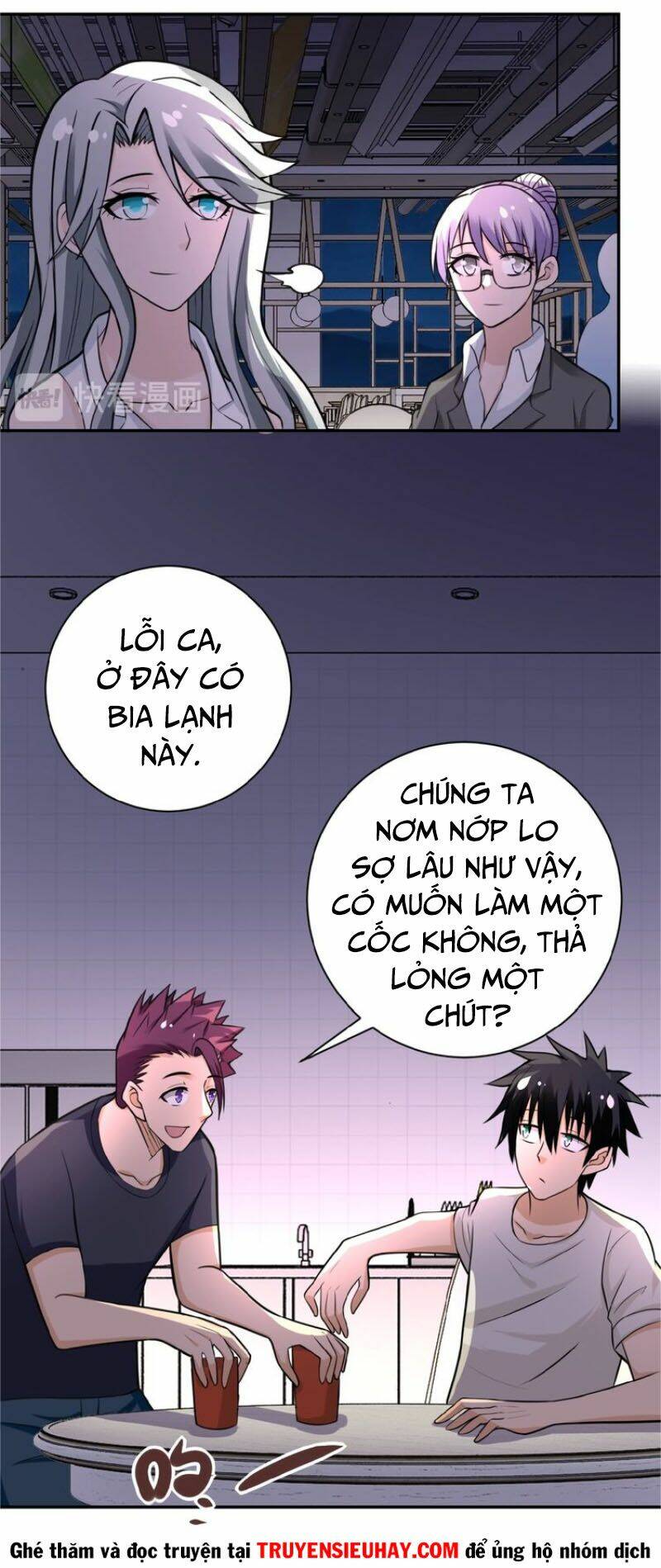 Chương 28 - Trang 25