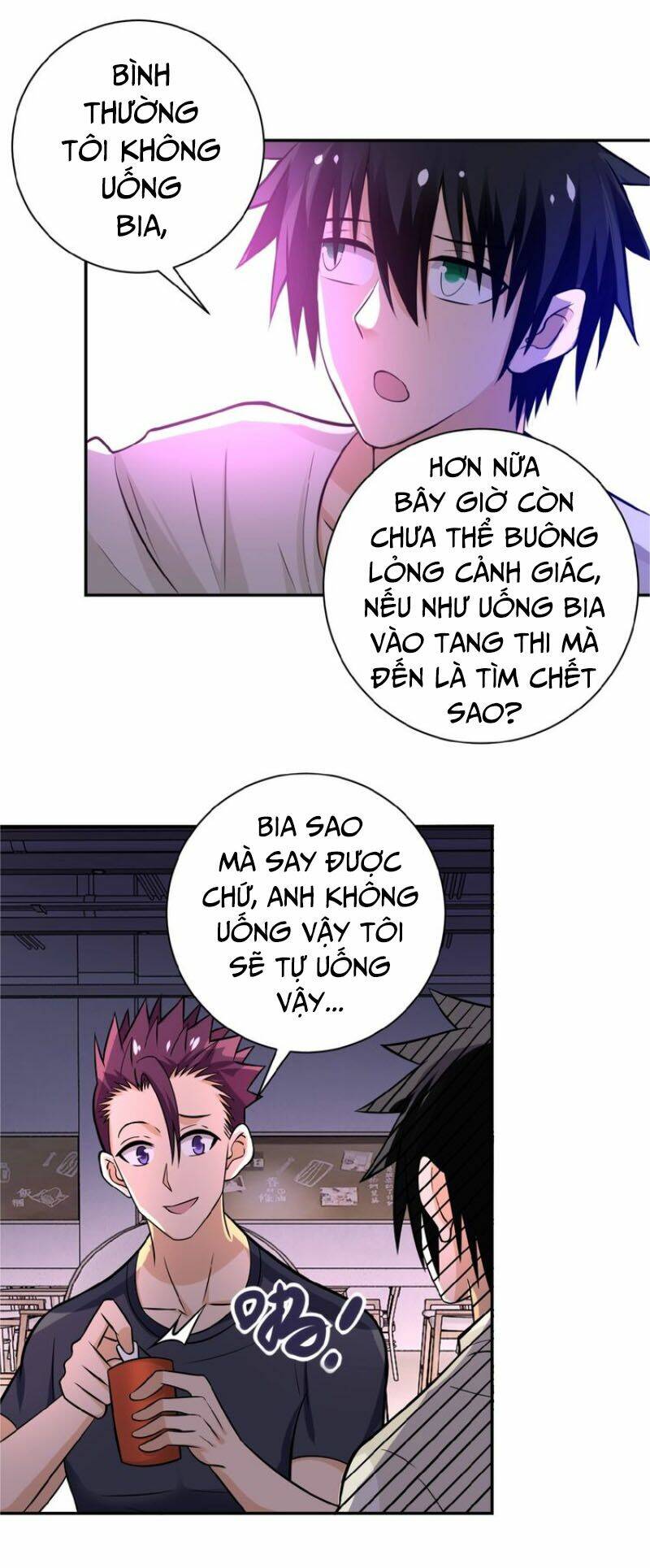 Chương 28 - Trang 26