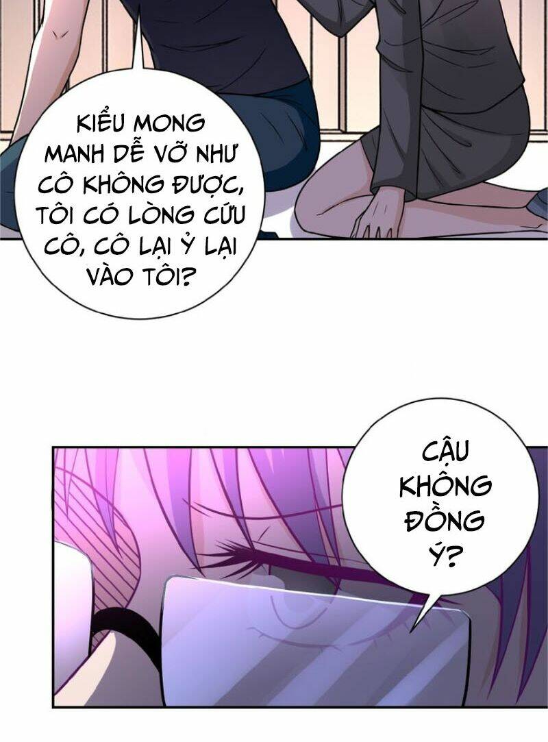 Chương 28 - Trang 4