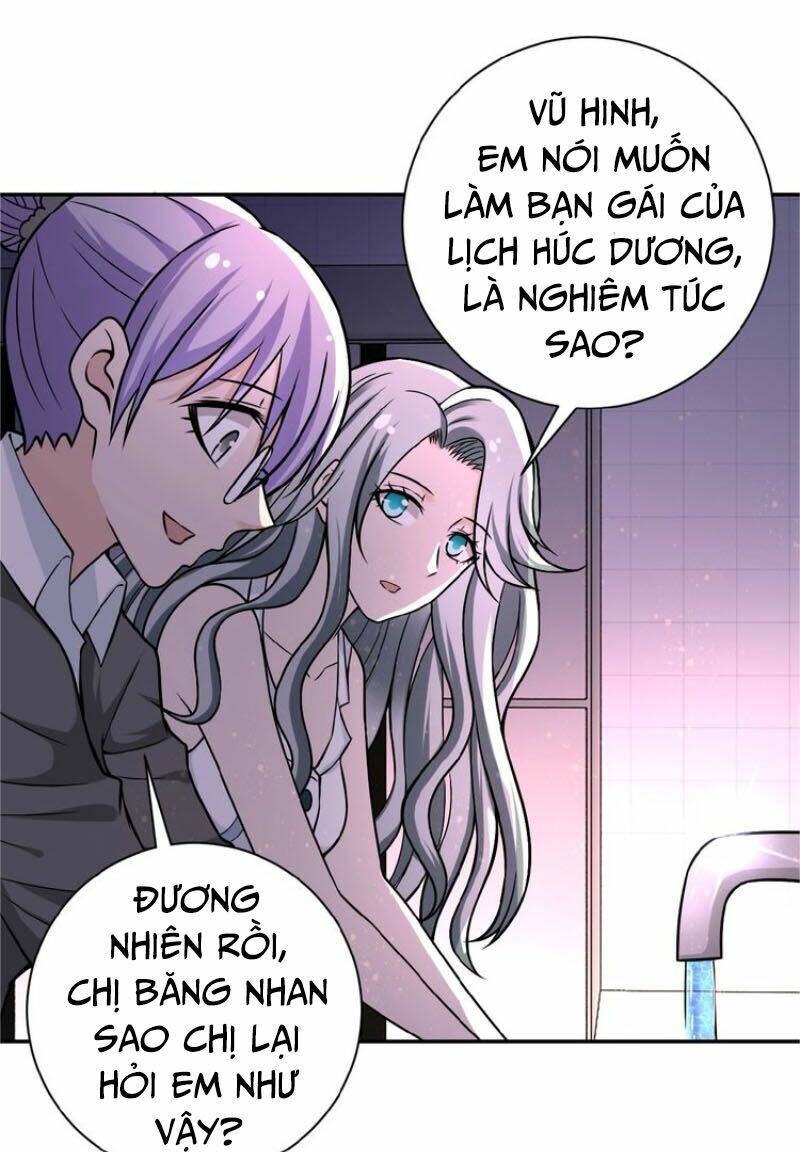 Chương 28 - Trang 33