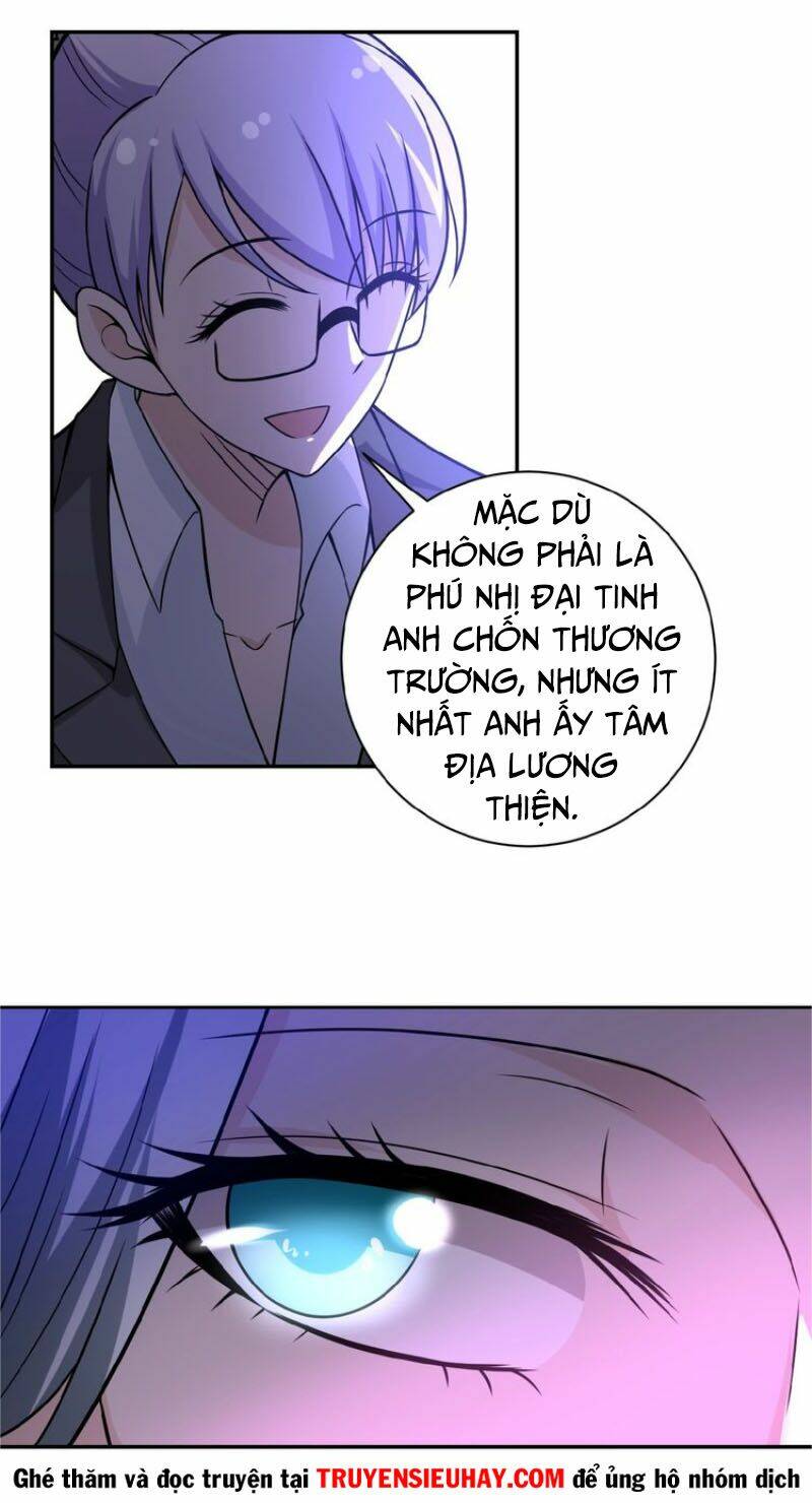 Chương 28 - Trang 35