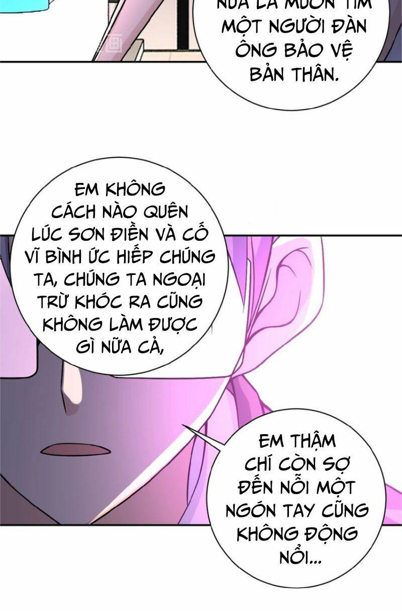 Chương 28 - Trang 37