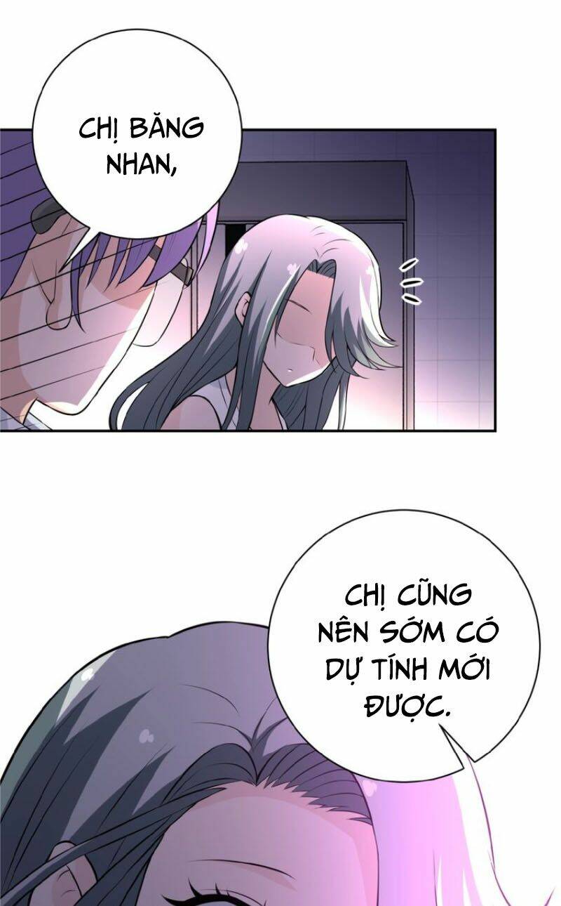 Chương 28 - Trang 40