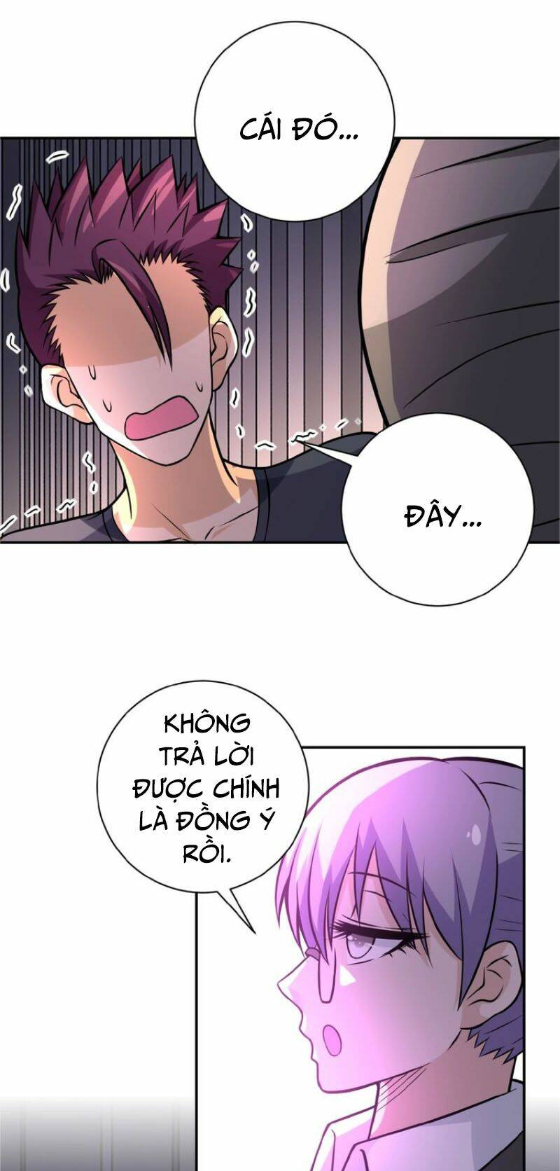 Chương 28 - Trang 6
