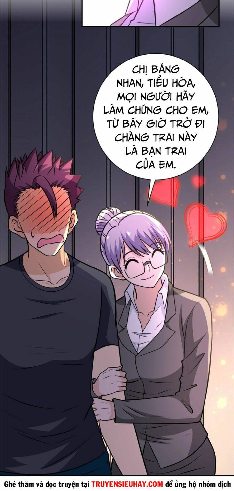 Chương 28 - Trang 7