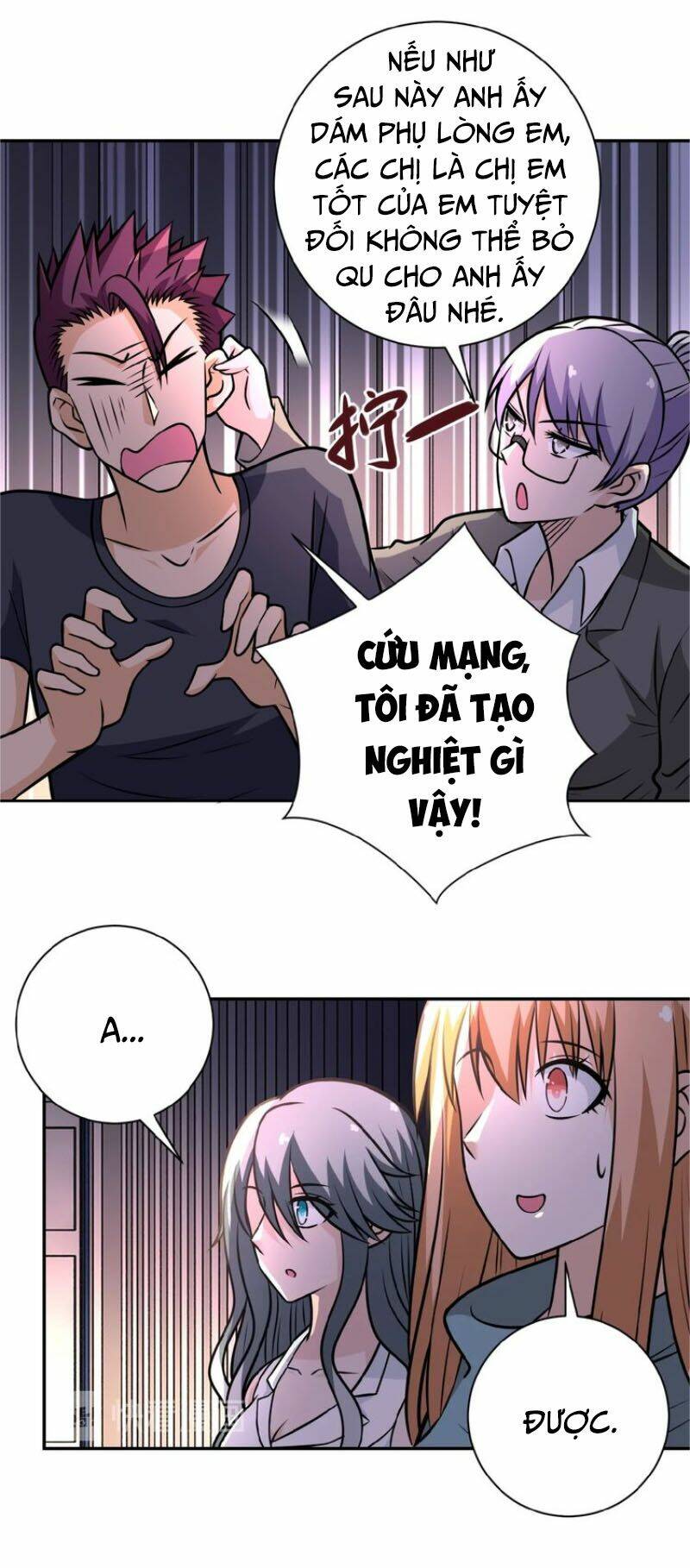 Chương 28 - Trang 8