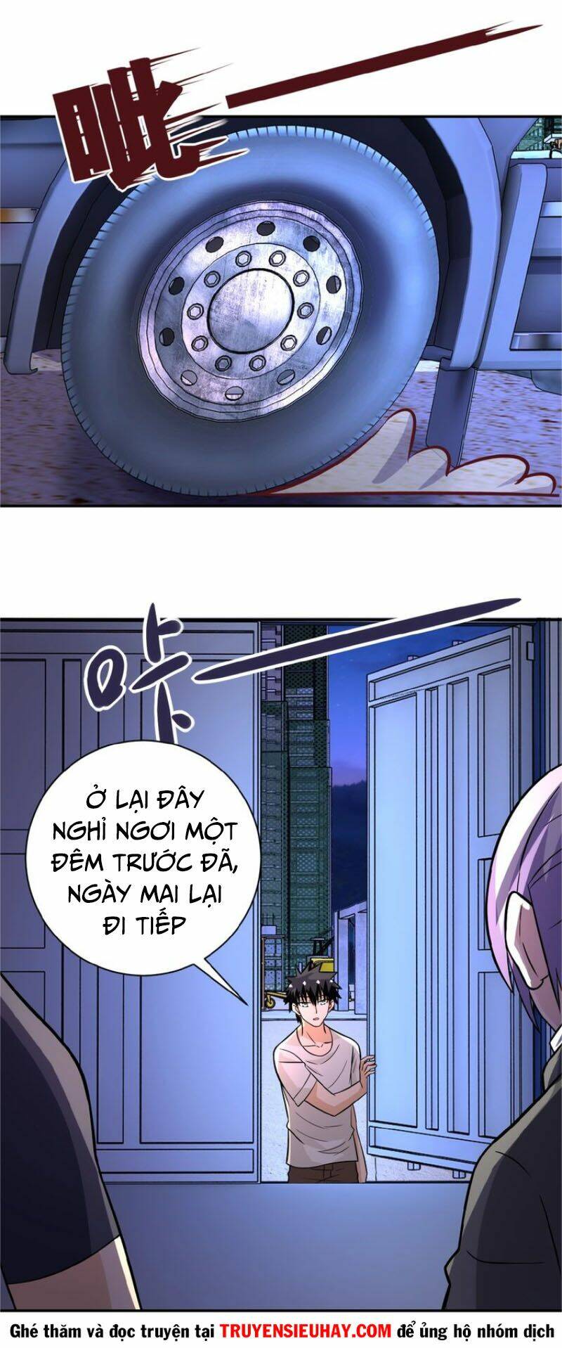 Chương 28 - Trang 9