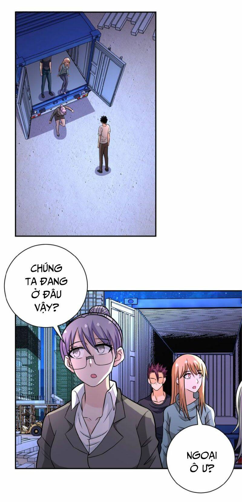 Chương 28 - Trang 10