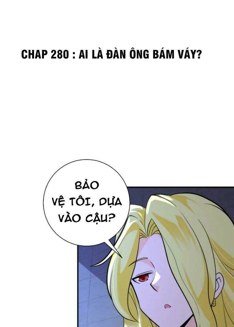Chương 280 - Trang 1