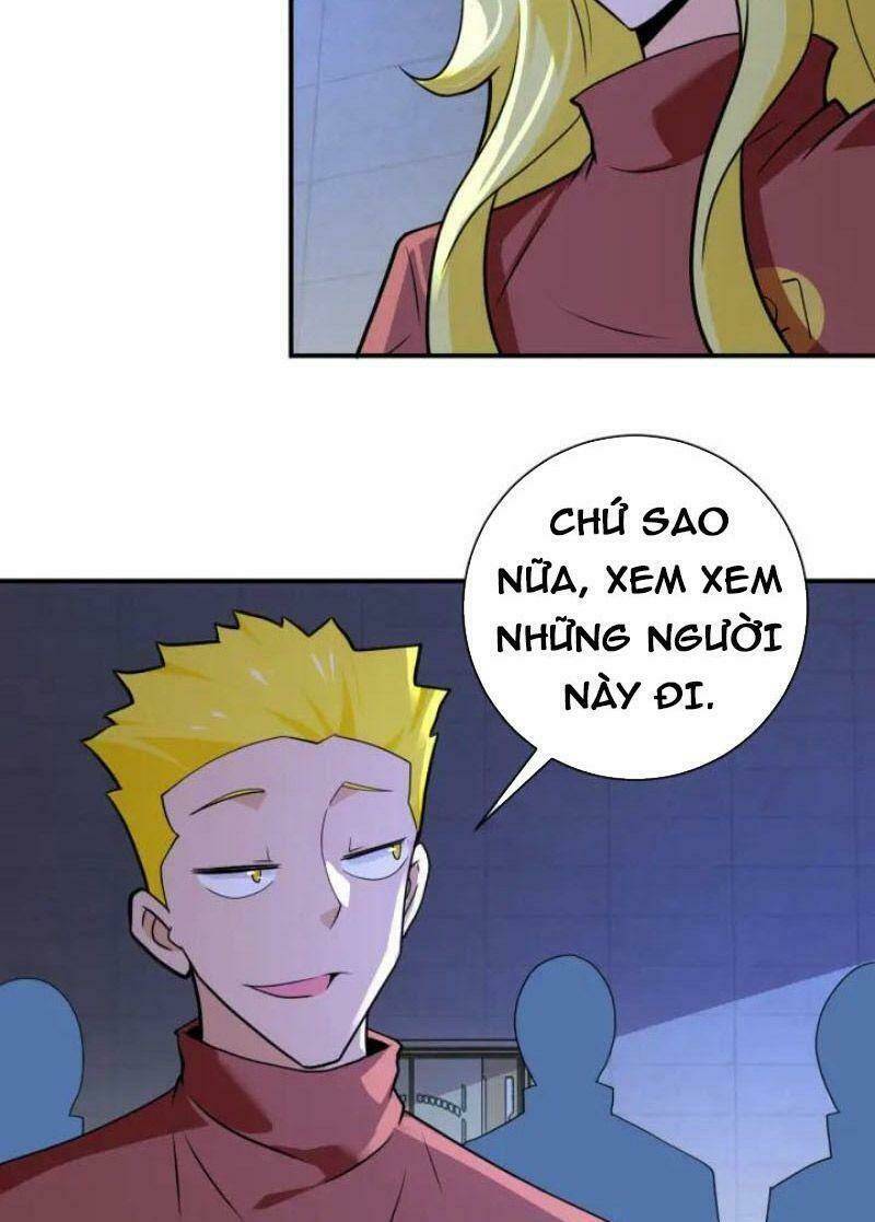 Chương 280 - Trang 2