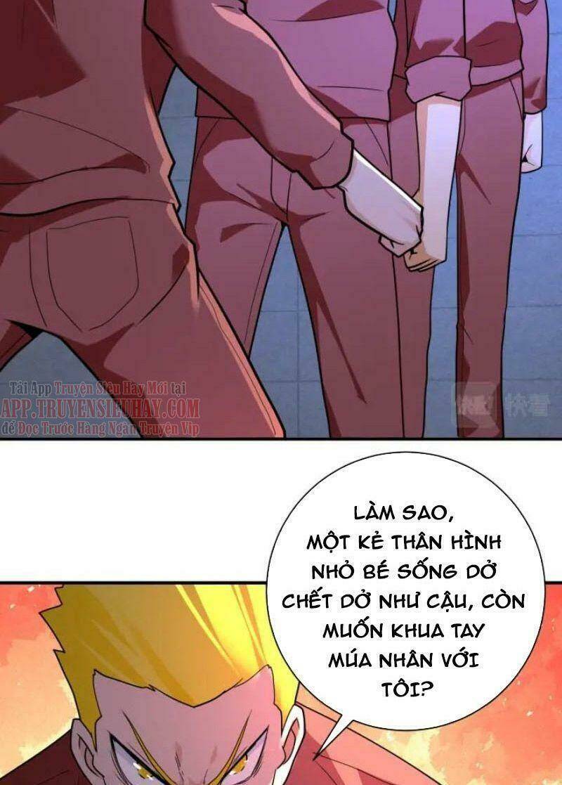 Chương 280 - Trang 14