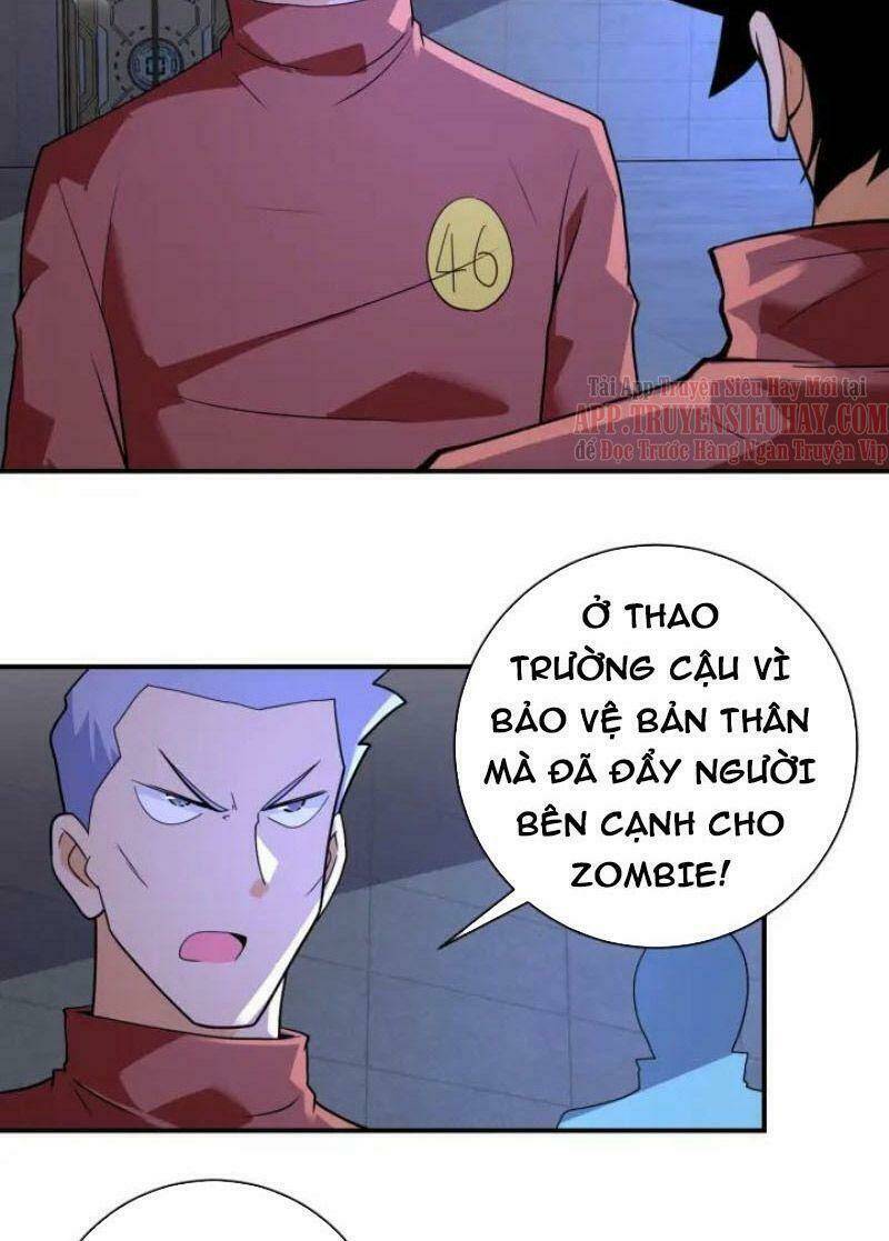 Chương 280 - Trang 17