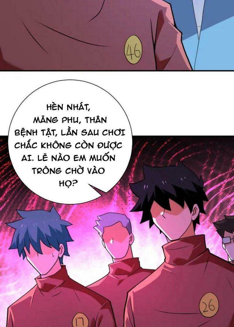 Chương 280 - Trang 3