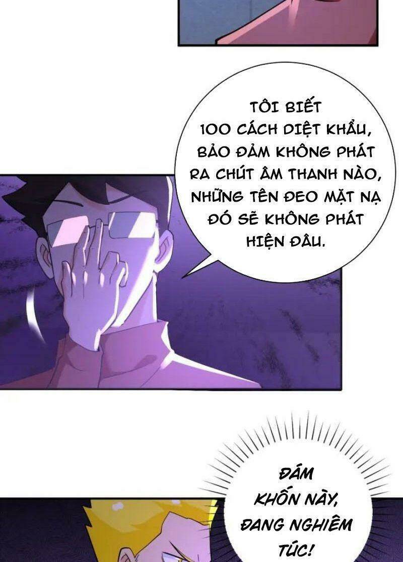 Chương 280 - Trang 24