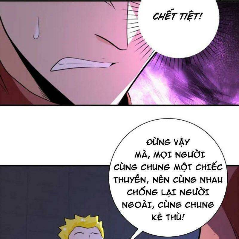 Chương 280 - Trang 28