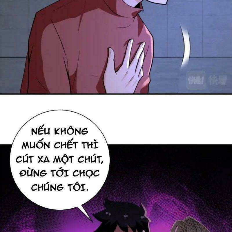 Chương 280 - Trang 31