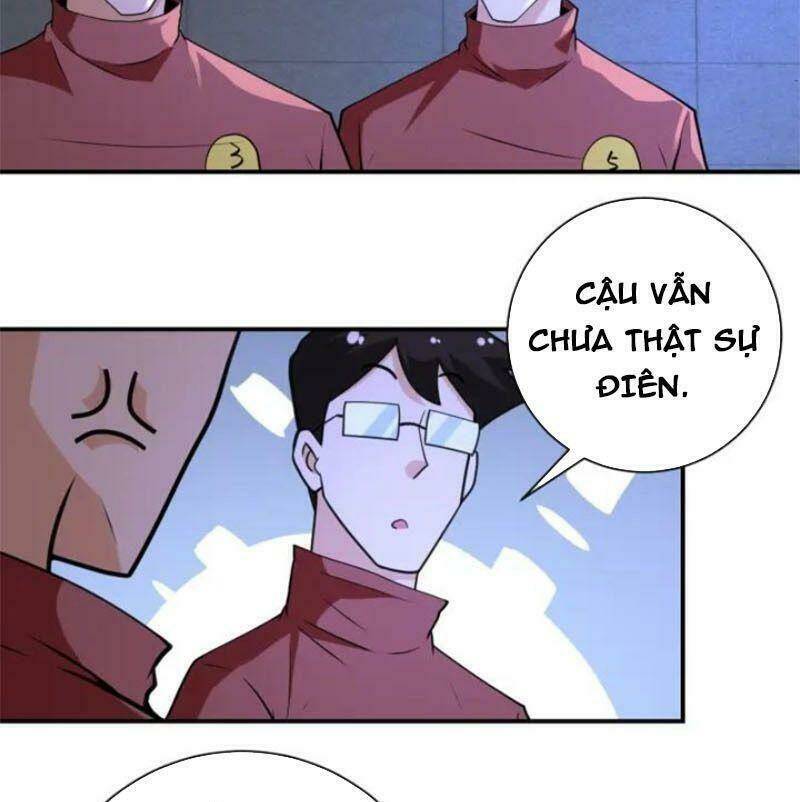 Chương 280 - Trang 35